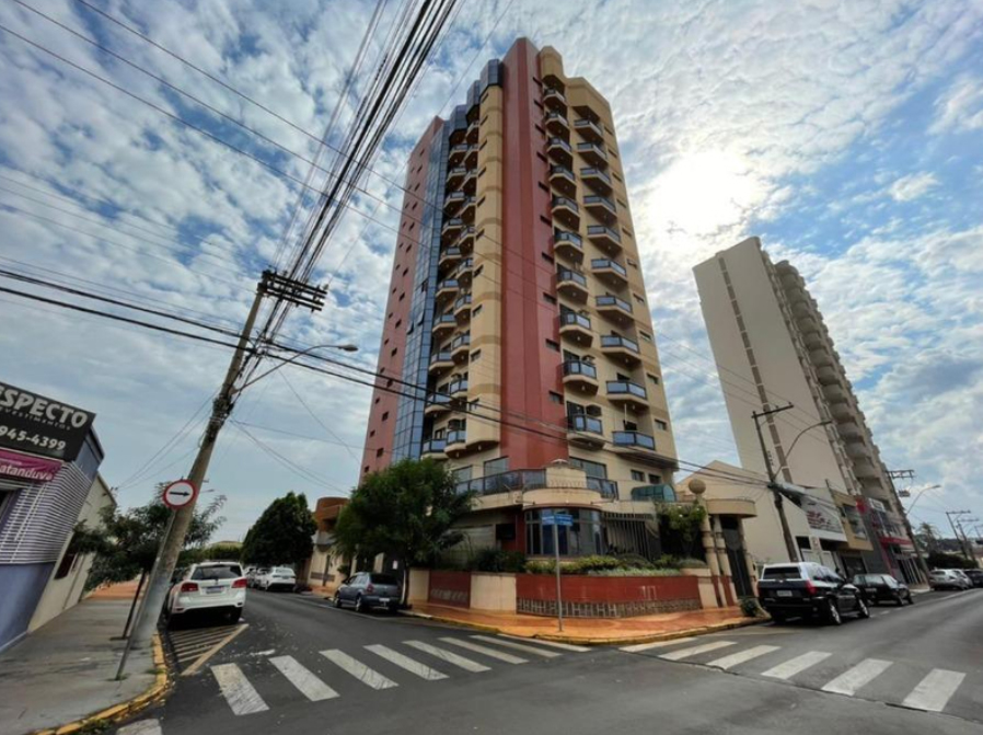 Crea-SP realiza força-tarefa de fiscalização em condomínios do litoral paulista