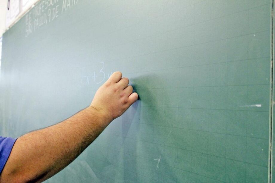 A previsão é de que os temporários recebam entre R$ 5.000 e R$ 7.000