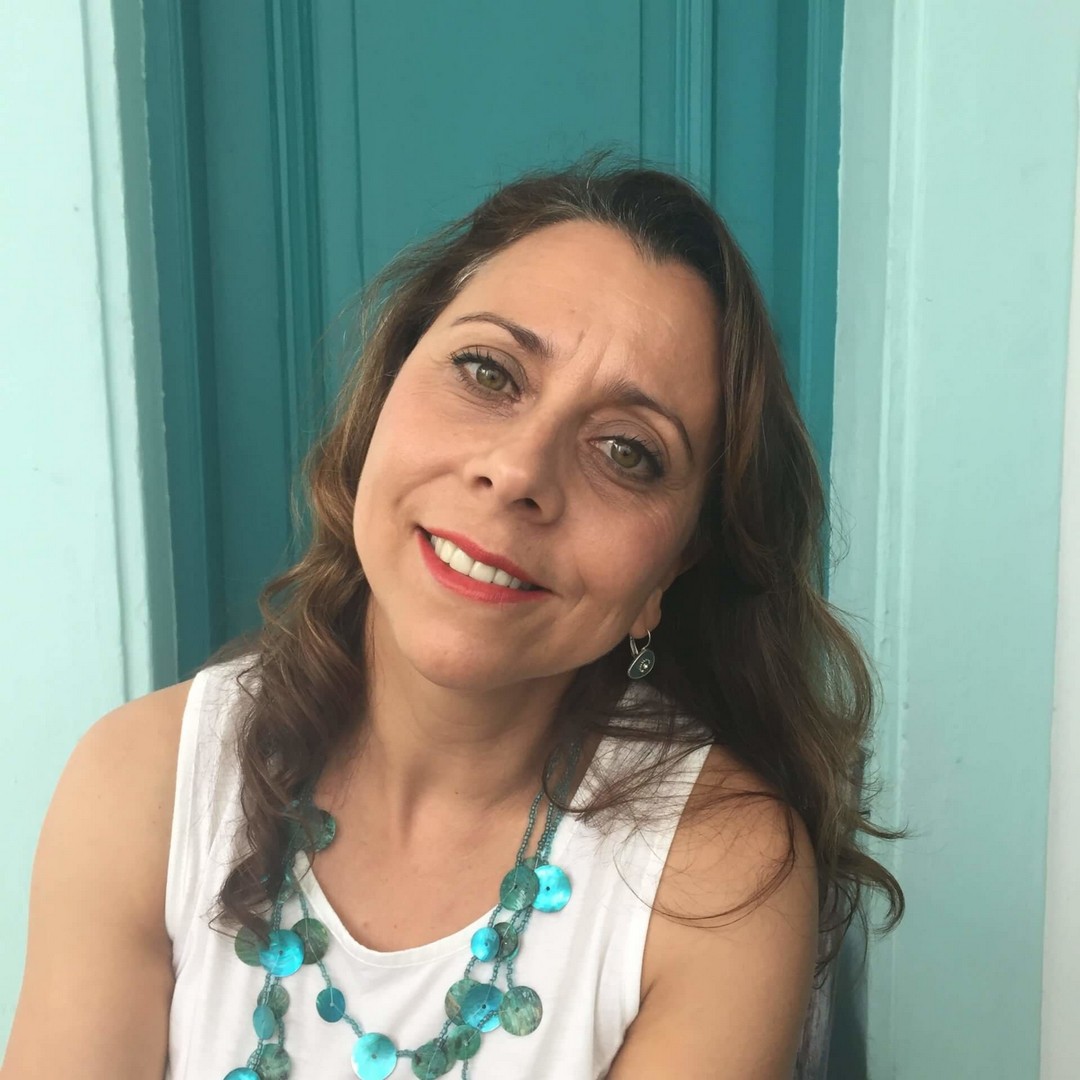 Gibiteca de Santos abre inscrições para curso de contação de histórias