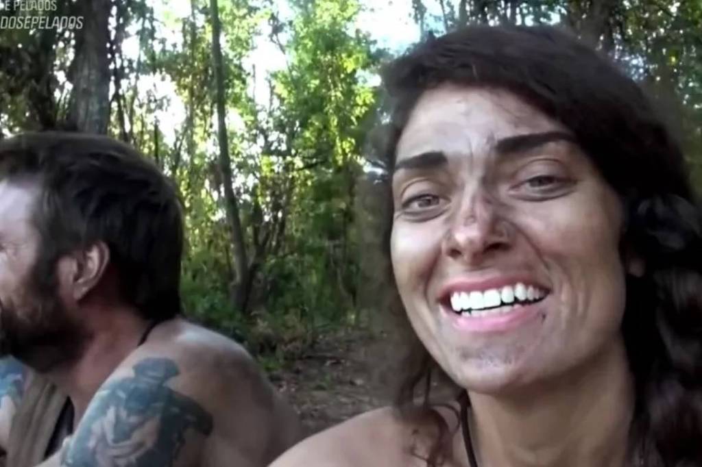 Os policiais aguardam o laudo do legistas para entender a causa da morte de Rauscher