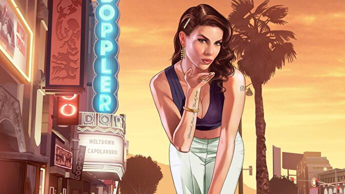 'GTA 6' pode ter 1ª mulher protagonista após acusações de machismo