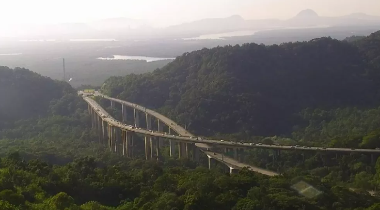 Atualmente, o projeto está em fase de consulta pública, prevista para ser encerrada no próximo sábado (18).