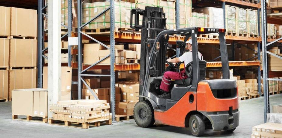 Centro Público de Emprego de Santos tem 130 vagas abertas em dois cargos