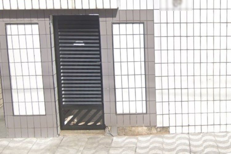 Policiais da 3ª Delegacia de Homicídios deram início às investigações