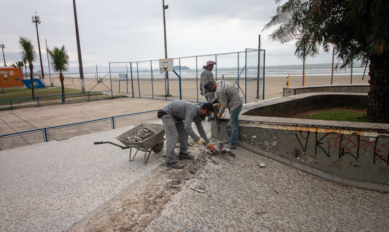 O valor do investimento é de R$279.822,15