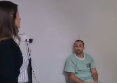 Médico é preso em flagrante por estupro de grávida durante cesariana no RJ