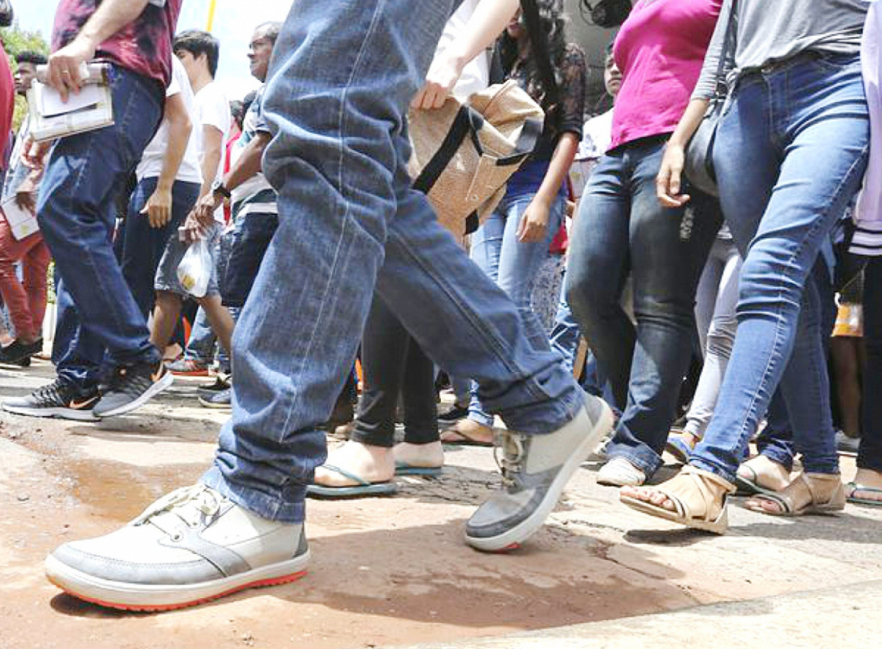 A novidade, além de cumprir mais uma meta do plano de governo da  prefeita, também atende várias diretrizes determinadas no Plano  Diretor vigente de Praia Grande