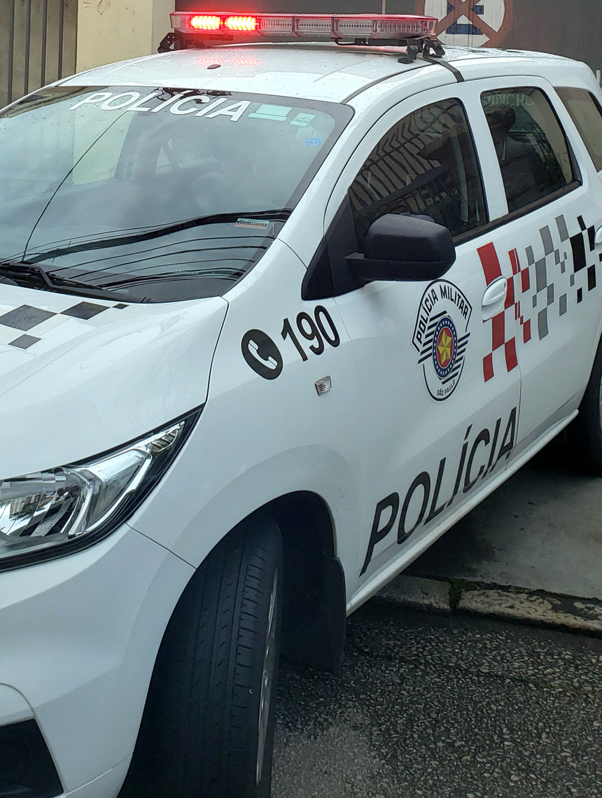 A maior diferença entre os dados divulgados e os auditados ocorreu em abril de 2022, chegando a uma variação de 5,92% nos indicadores