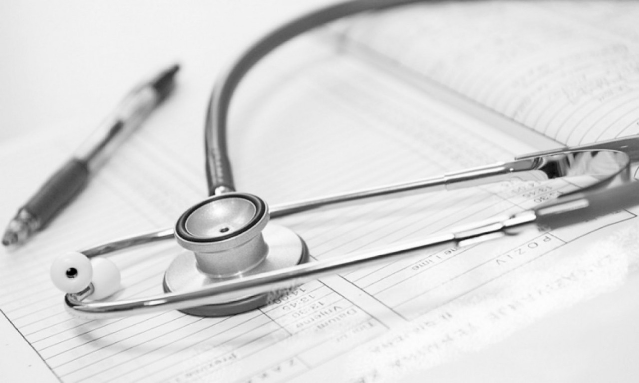 Tire dúvidas sobre o câncer de colo do útero