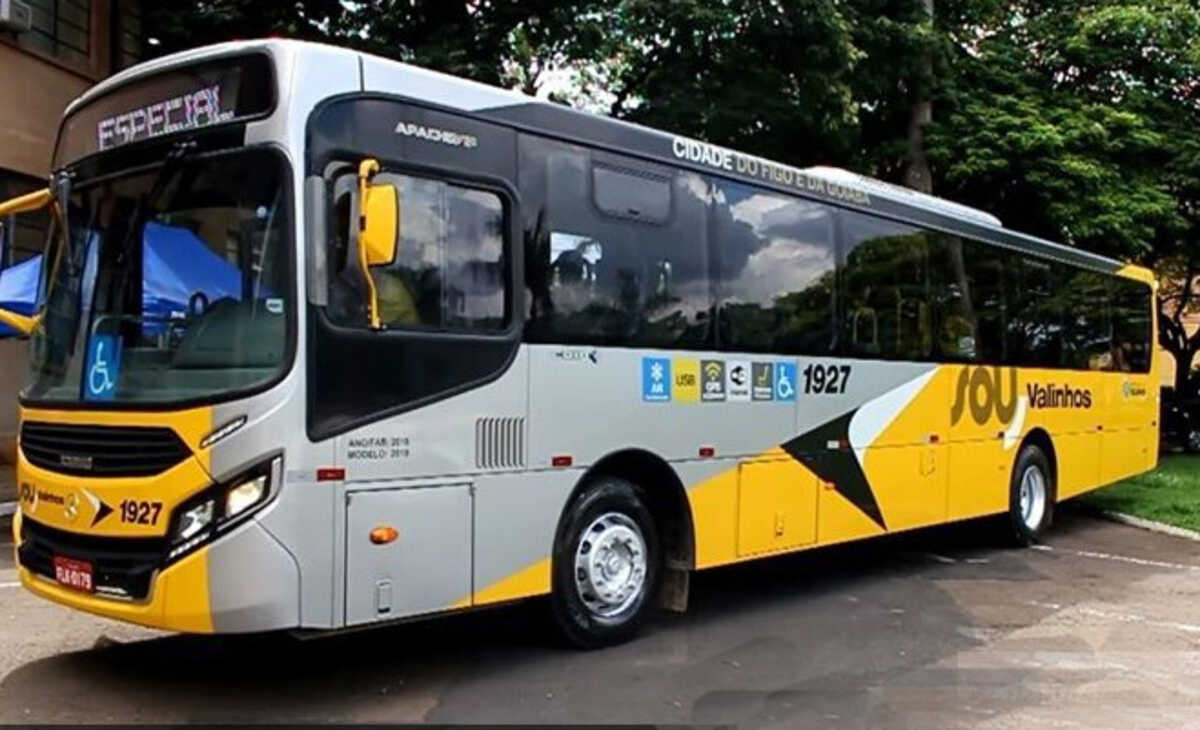 A tarifa será mantida em R$ 3,95