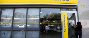 Banco do Brasil suspende crédito para pessoas com deficiência