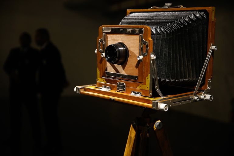 Os interessados devem ter mais de 16  anos, serem moradores de Praia Grande e comparecerem com documento  original