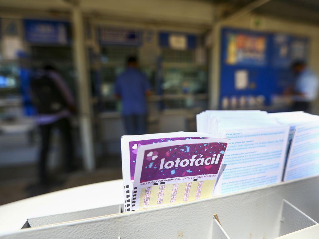 Cada um deles levou R$ 1.117.843,62, onde o prêmio total era de R$ 5.000.000,00