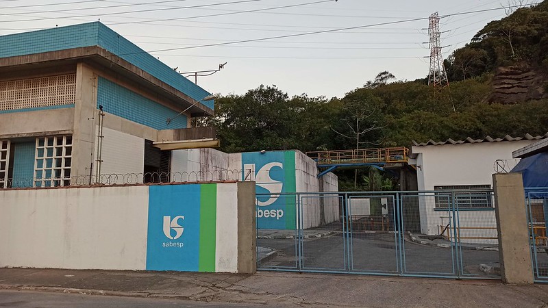 Sistema deve voltar ao normal, de forma gradativa, durante a madrugada de quinta-feira