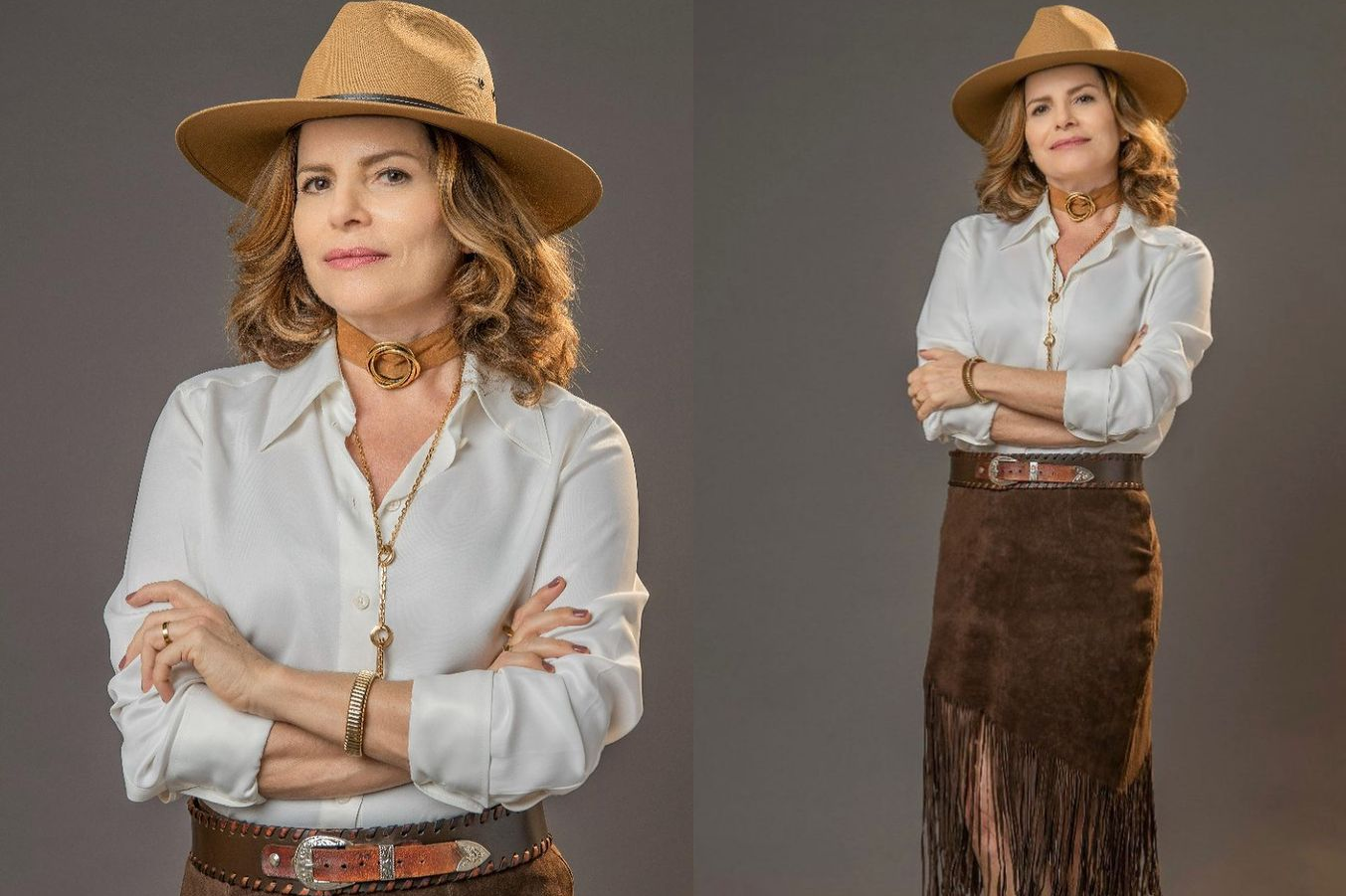 A nova trama passa a ocupar a faixa das 18h