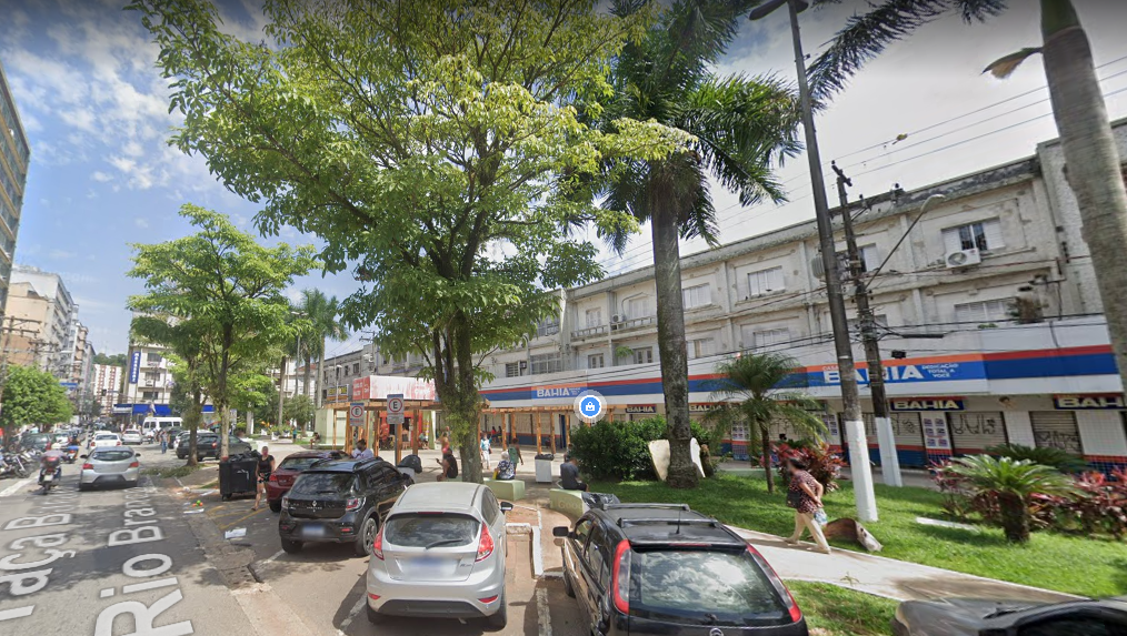 Agentes de trânsito estarão no local para coordenar o tráfego