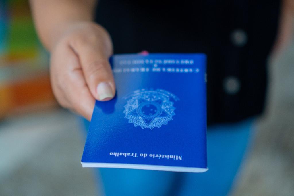 São mais de 6400 na Grande São Paulo, 6900 no interior e 412 no litoral do estado