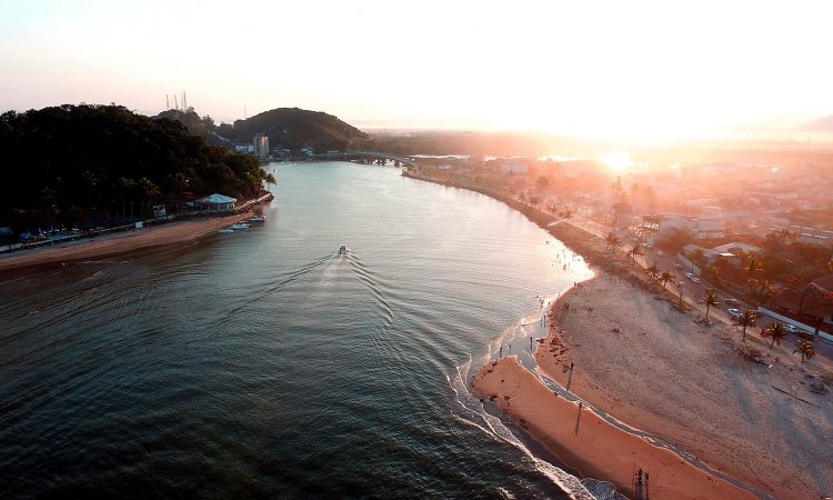 A intenção é de divulgar a cartilha nas escolas da rede municipal para que as crianças possam conhecer a importância do patrimônio
