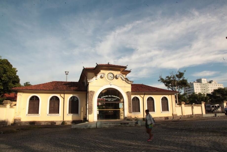 11ª Festa do Livro acontece no dia 13 de agosto em Santos 