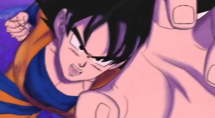 Noite do Dragão no Cine Roxy 5 terá diversas atrações na estreia de Dragon Ball Super: Super Hero