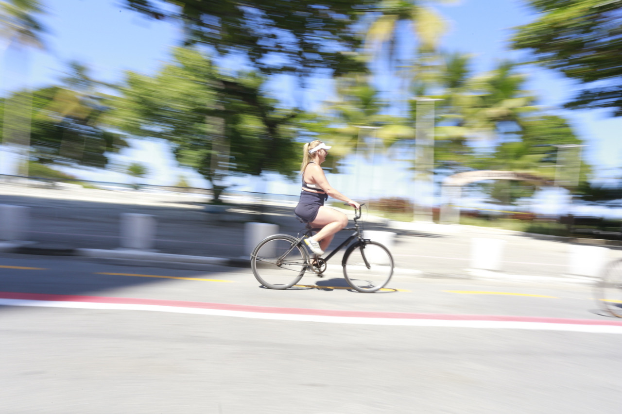 Governo de SP anuncia ciclovia de 18,5 quilômetros na rodovia SP 061, entre Guarujá e Bertioga
