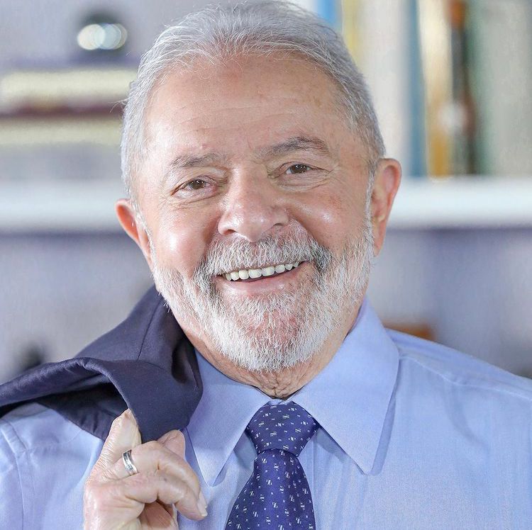 Lula