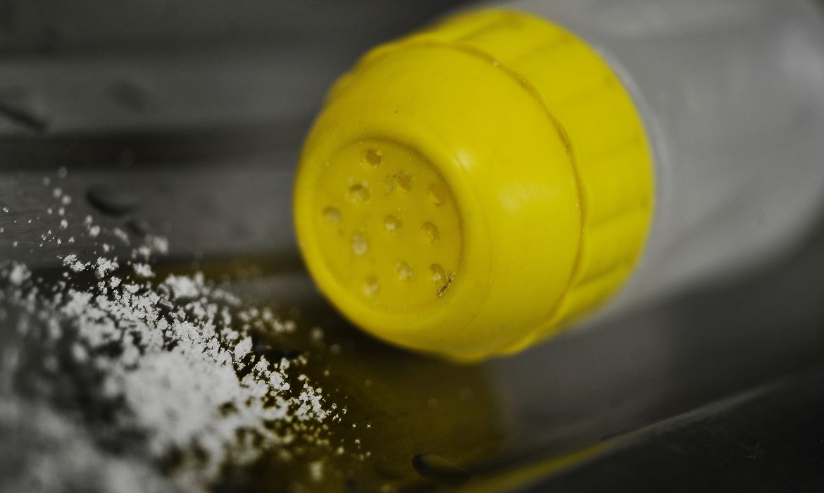 estudo, publicado este mês no European Heart Journal, acompanhou mais de 500 mil pessoas durante nove anos