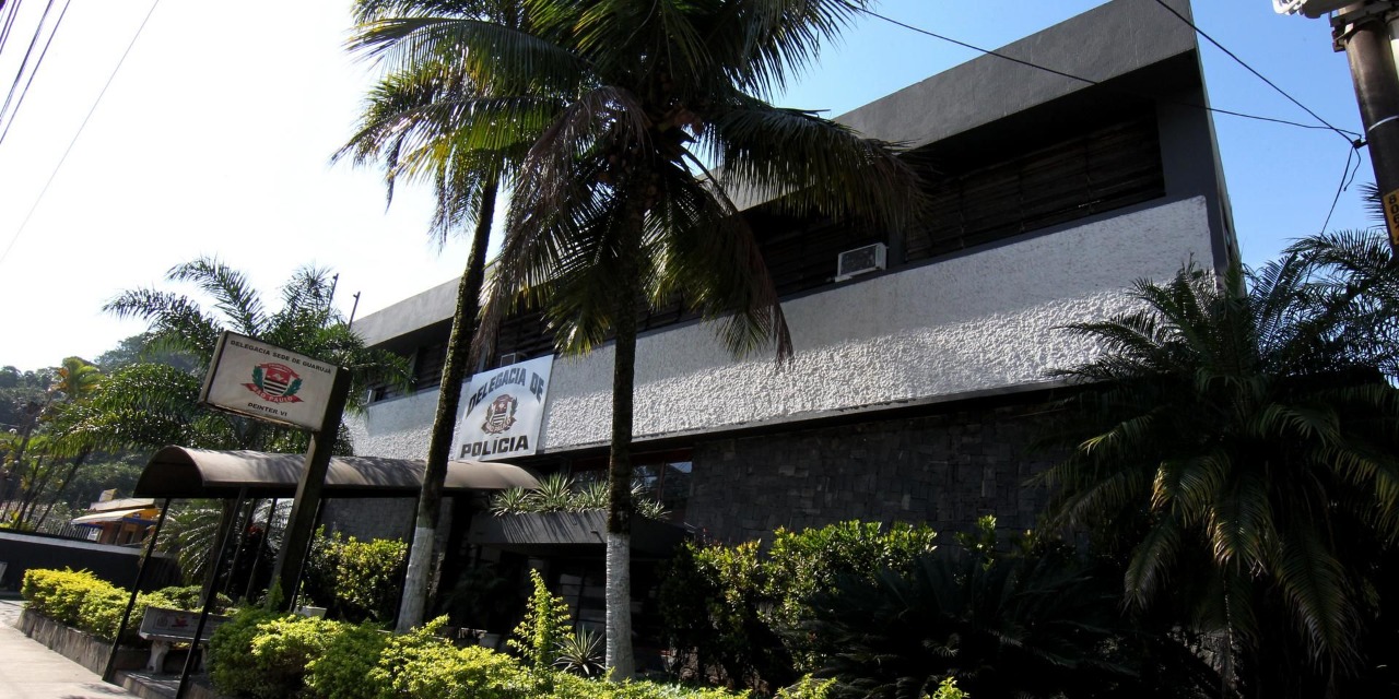 A empresa de energia elétrica elaborará laudos técnicos contabilizando o valor do prejuízo gerado à empresa e aos consumidores