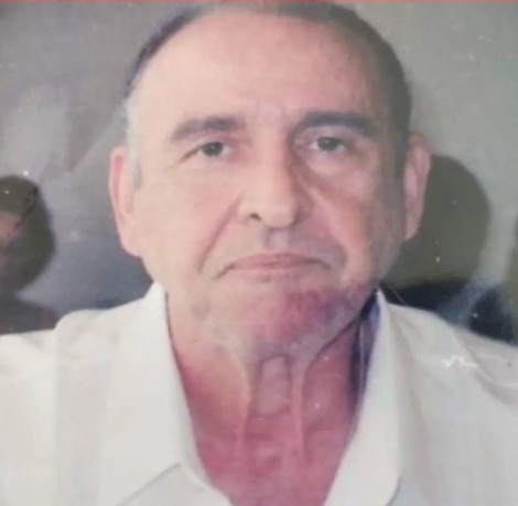 O caso registrado como homicídio e encontro de pessoa na Delegacia de Cubatão