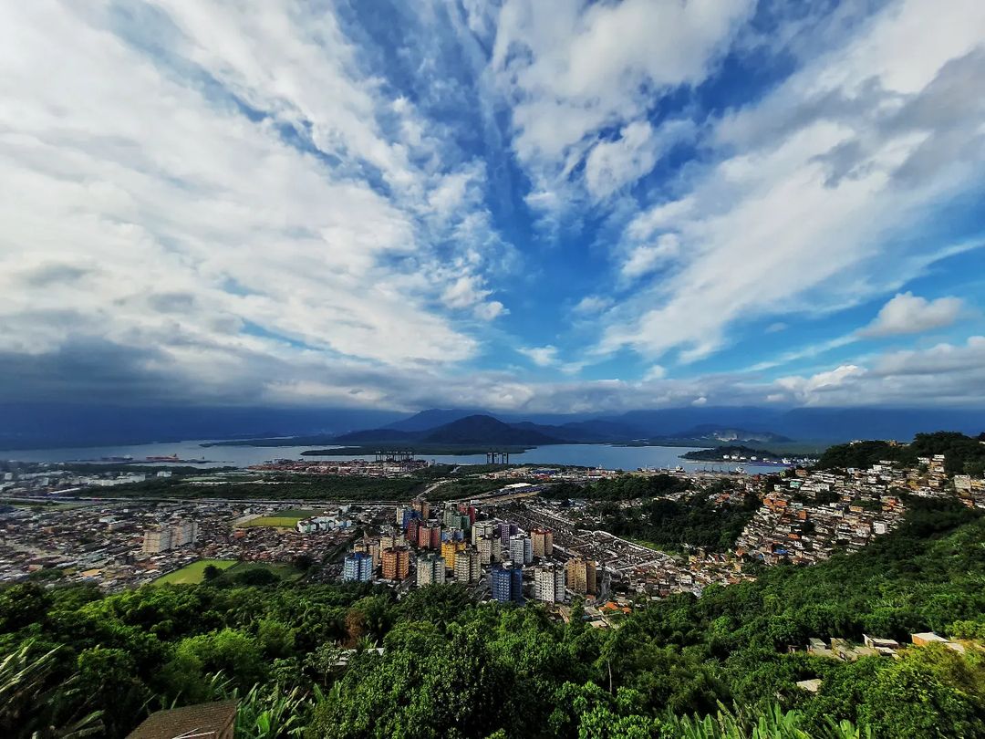 Foto de Davi Ribeiro ficou em primeiro lugar na categoria profissional