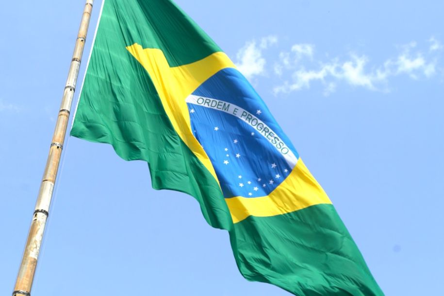 Atualmente presidente do Conselho de Segurança da ONU, o Brasil voltou também ao Conselho de Direitos Humanos das Nações Unidas, nesta terça-feira (10)