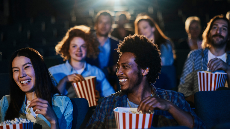 Documento garante meia entrada para estudantes