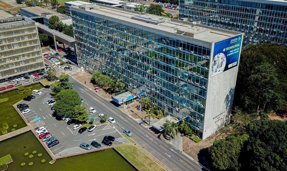 A cartilha do Ministério da Saúde também condena o