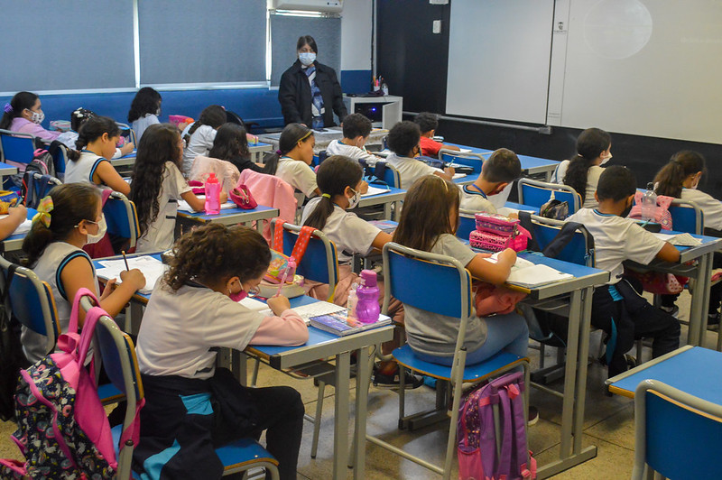 O certame será dividido em quatro provas: objetiva, discursiva, prática e de títulos