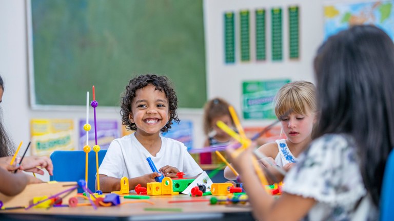 Repasses serão revertidos para projetos sociais voltados à promoção e à defesa dos direitos das crianças e dos adolescentes