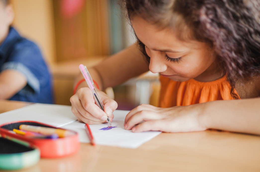 Confira como se inscrever e os requisitos necessários