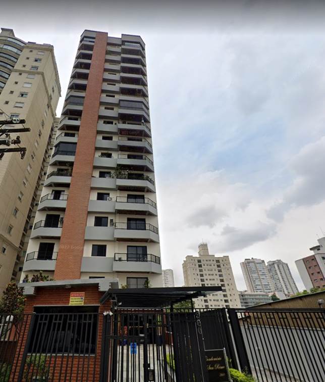 As disputas acontecerão de forma on-line na plataforma Lance Já Leilões