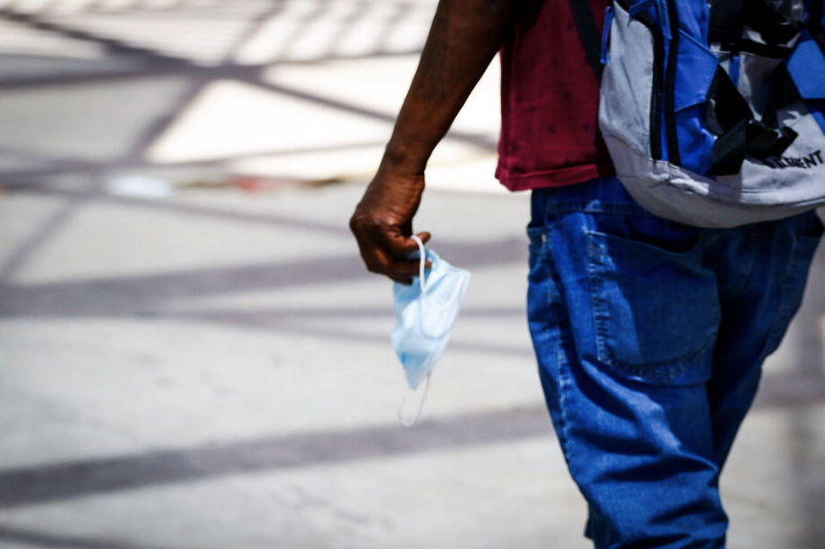 Segundo o governo do Estado, 52 mortes foram registradas em decorrência da doença em SP nos 3 primeiros dias de 2023