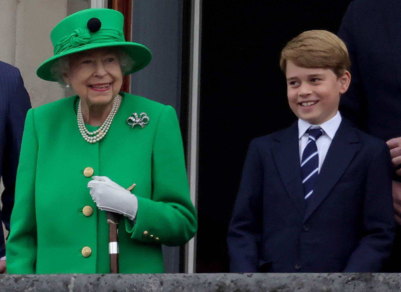 A sexta temporada não tem previsão de lançamento