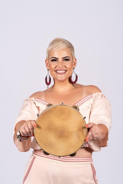 Eles iriam ser realizados no palco da praia do Gonzaga, em comemoração ao aniversário da Cidade