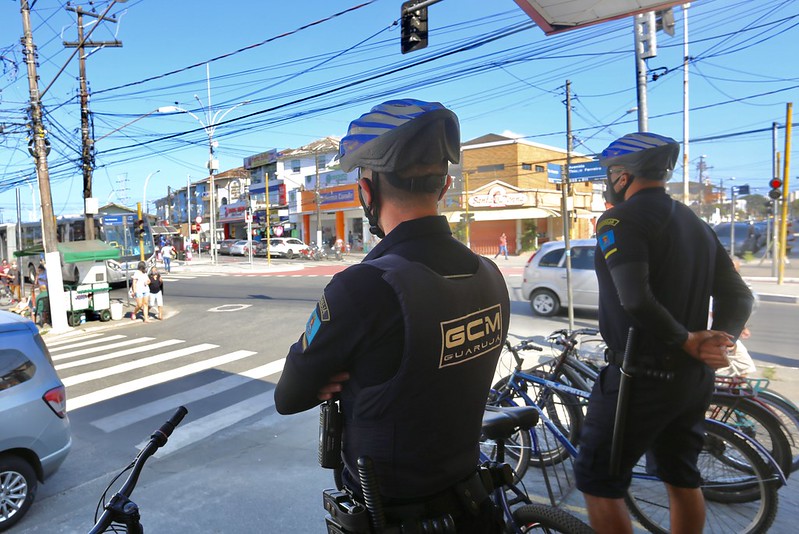 A ação tem início nesta sexta-feira (7)