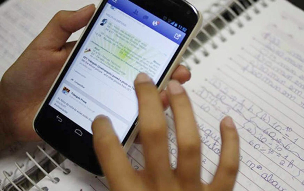 Os candidatos devem procurar a sede da Prefeitura para se candidatar