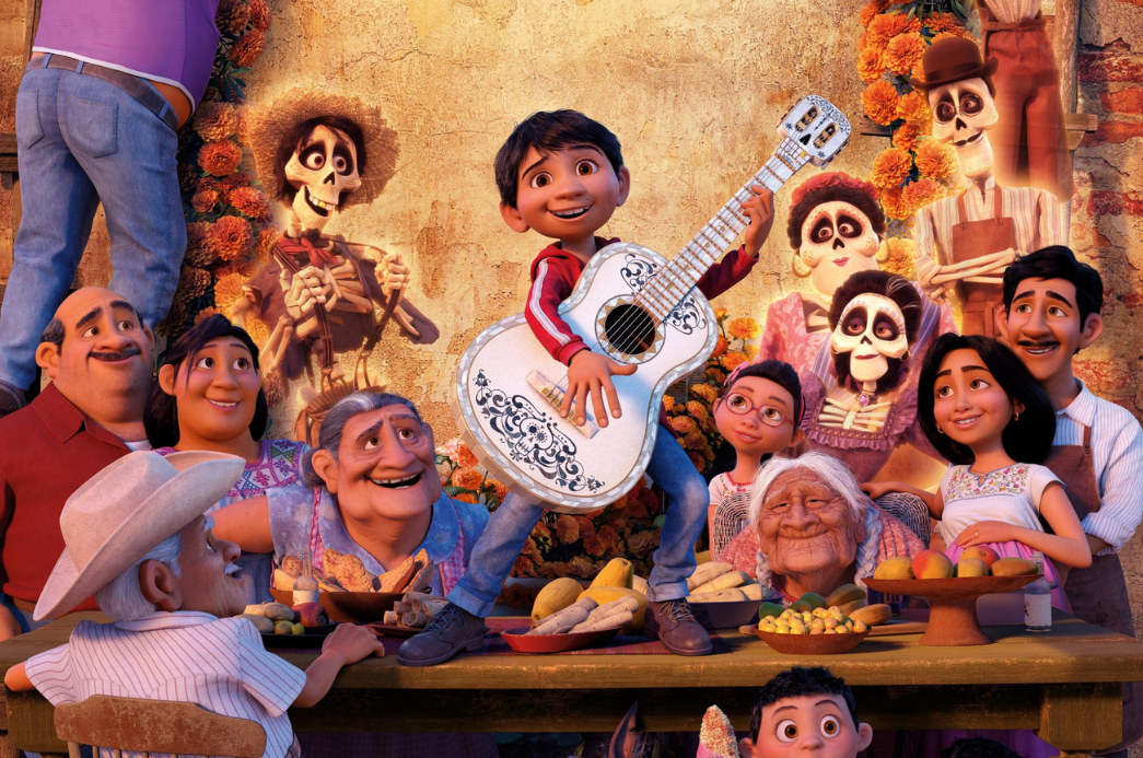 As sessões que acontecem na Estação das Artes, sempre às 10h e 14h