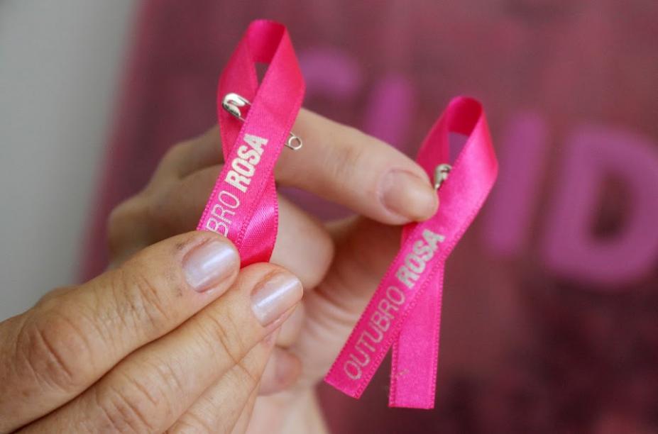 Especialista recomenda que mulheres que tenham descoberto a patologia, mas ainda estejam em fase de investigação e definição de terapia, procurem uma clínica que trabalhe com congelamento de embriões ou óvulos