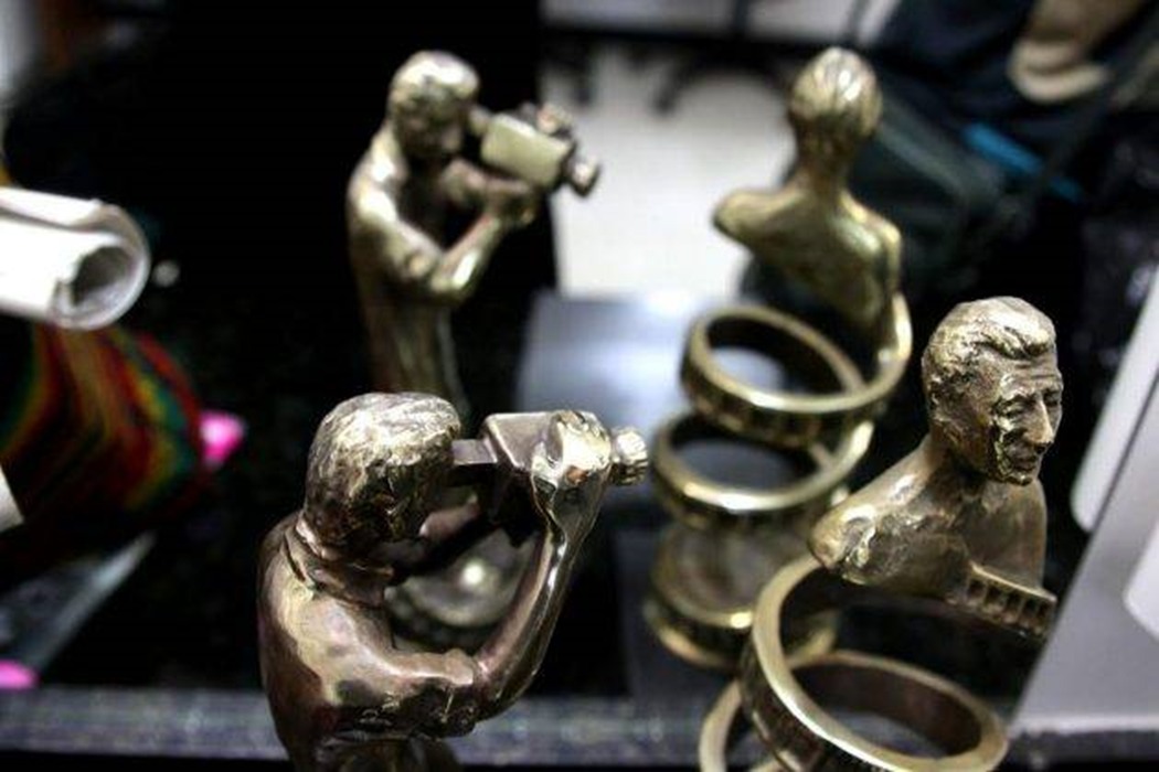 Confira a programação