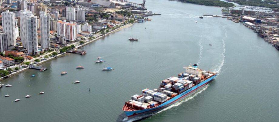 A partir do lançamento do Portal do Cliente e Fornecedor, em junho do ano passado, a redução do tempo para realização das etapas que envolvem a solicitação de serviços e materiais já chega a 78%