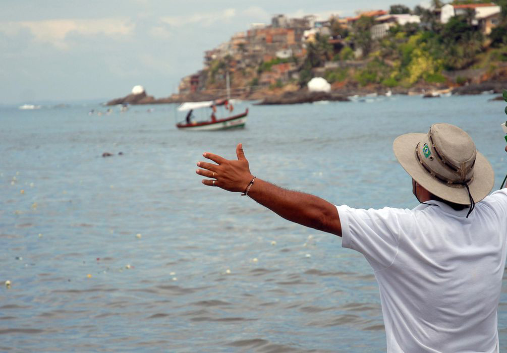 Saiba o que a astrologia prevê para seu signo