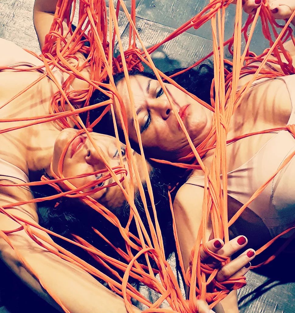 As sessões contarão com serviços de audiodescrição, intérprete de Libras e área reservada para pessoas com mobilidade reduzida