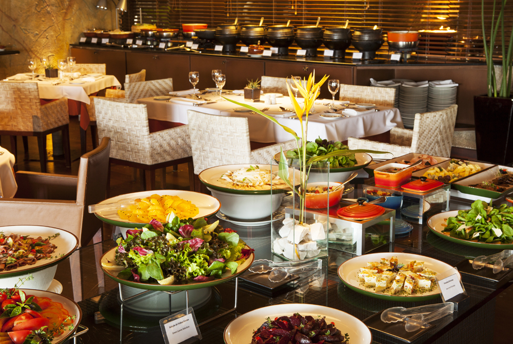 Associação do setor aponta otimismo entre quase 80% dos empresários