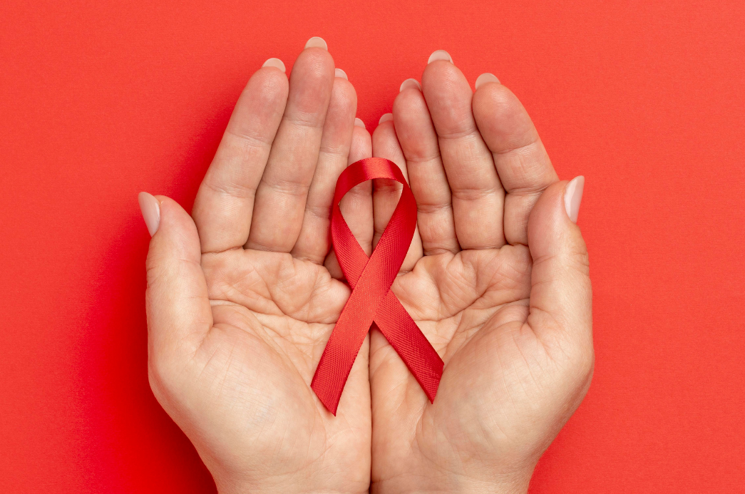 A programação externa tem início nesta quarta-feira (30/11) com testagem de HIV, sífilis e hepatites no polo industrial